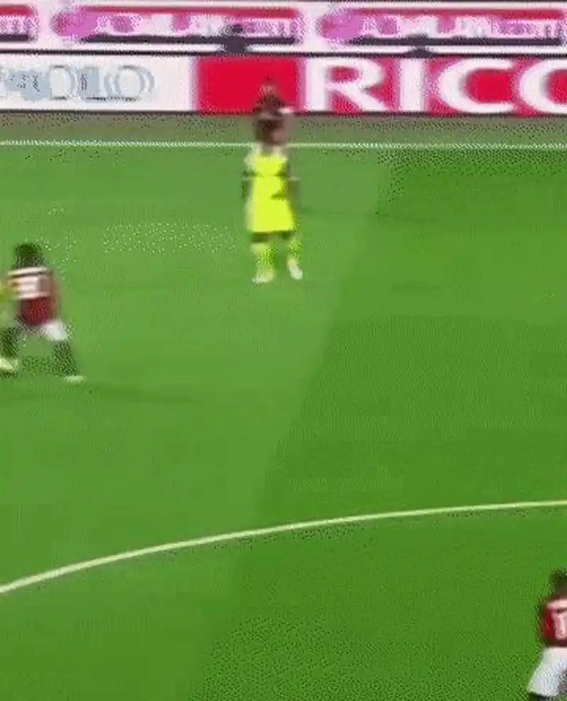 CCTV