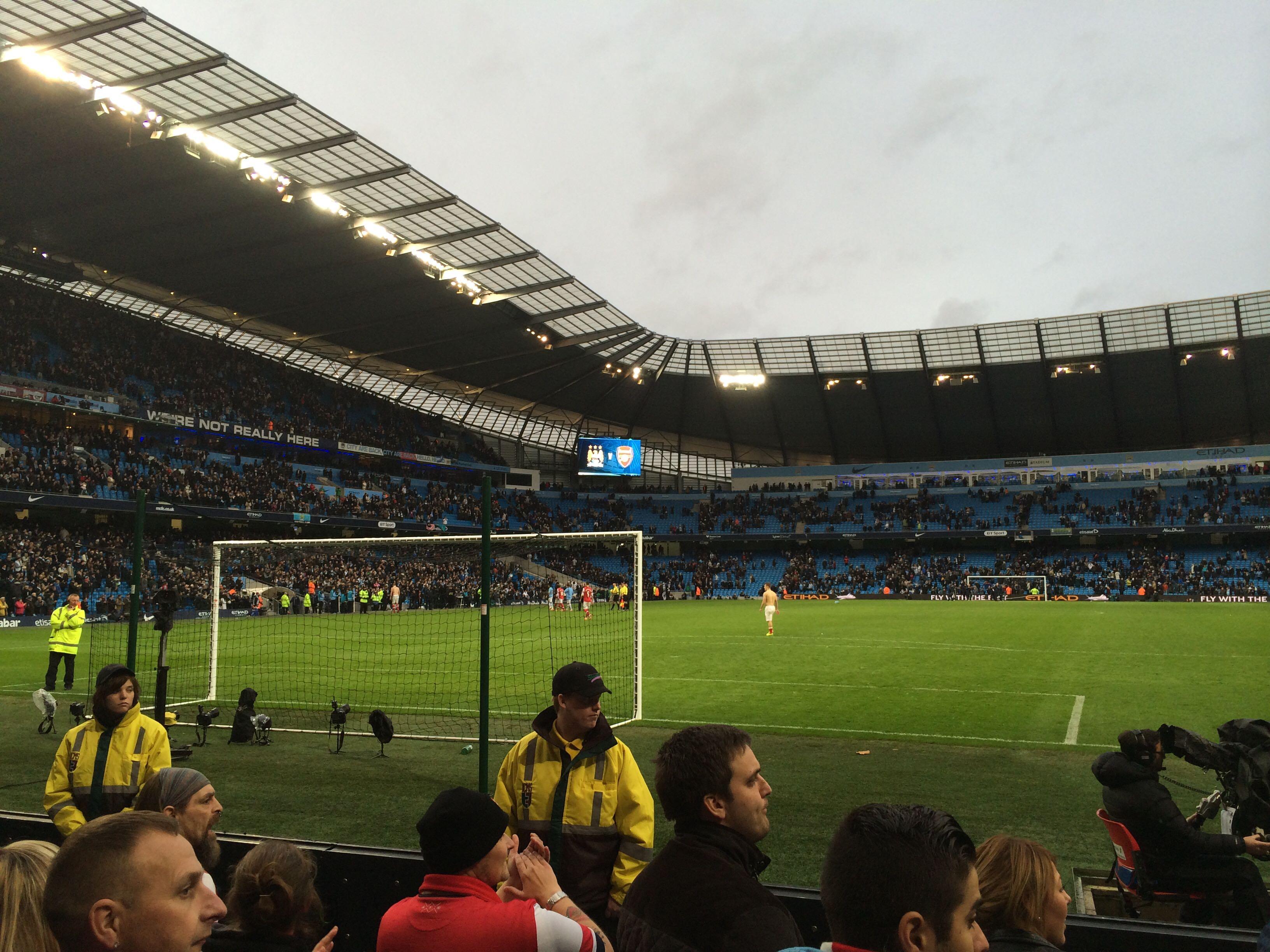 他的转会费 他的转会费