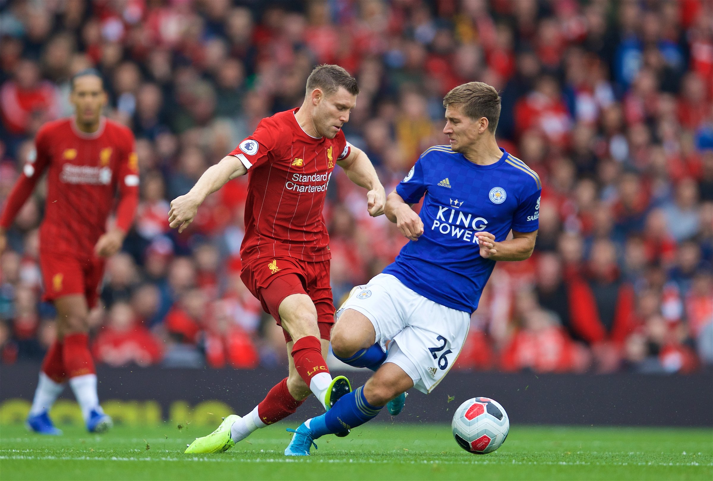 了自己的价 了自己的价