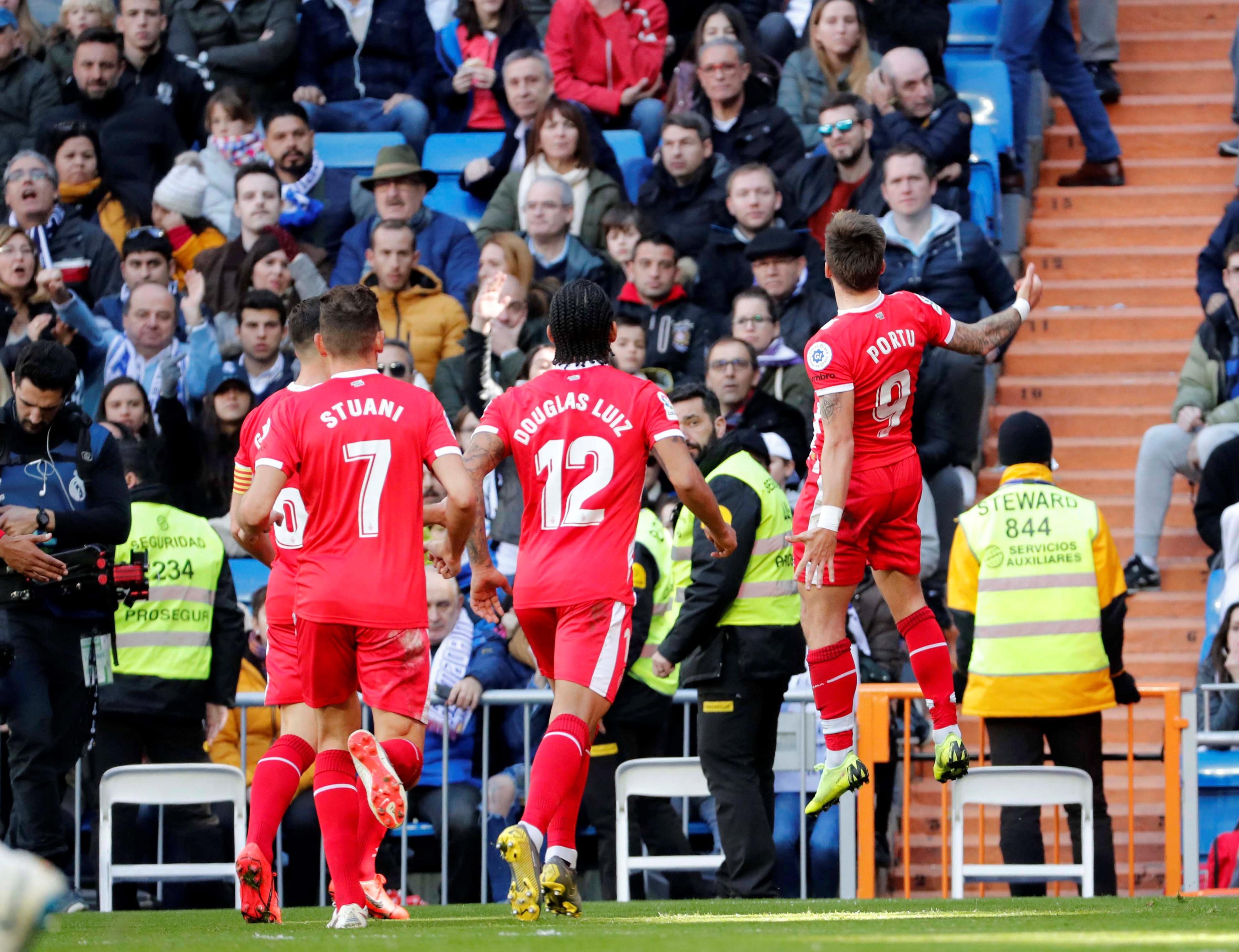 间投入到家 间投入到家