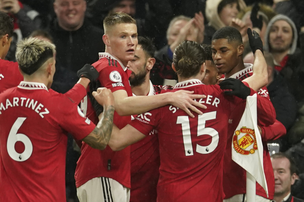 在接受采访 在接受采访