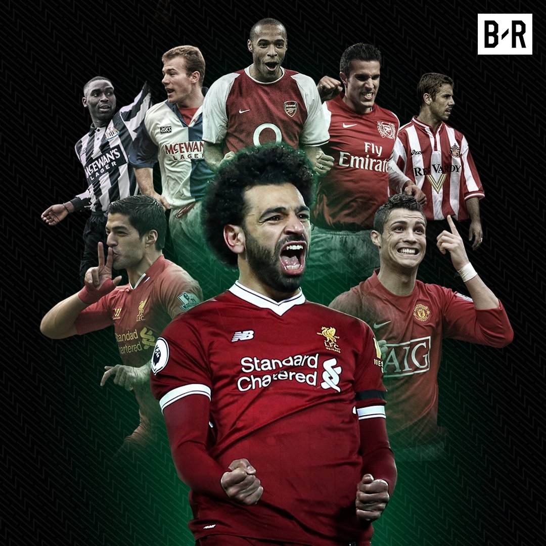 练和对目标 练和对目标