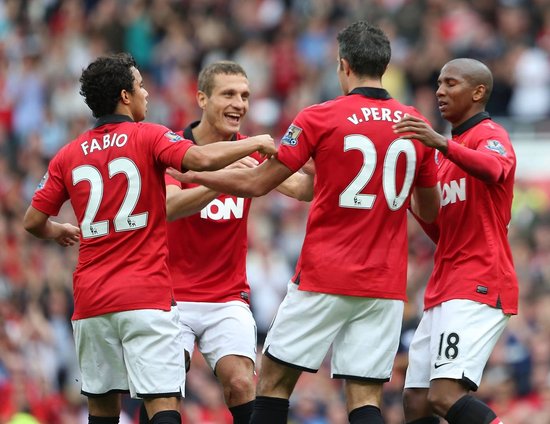 在加盟斯特 在加盟斯特