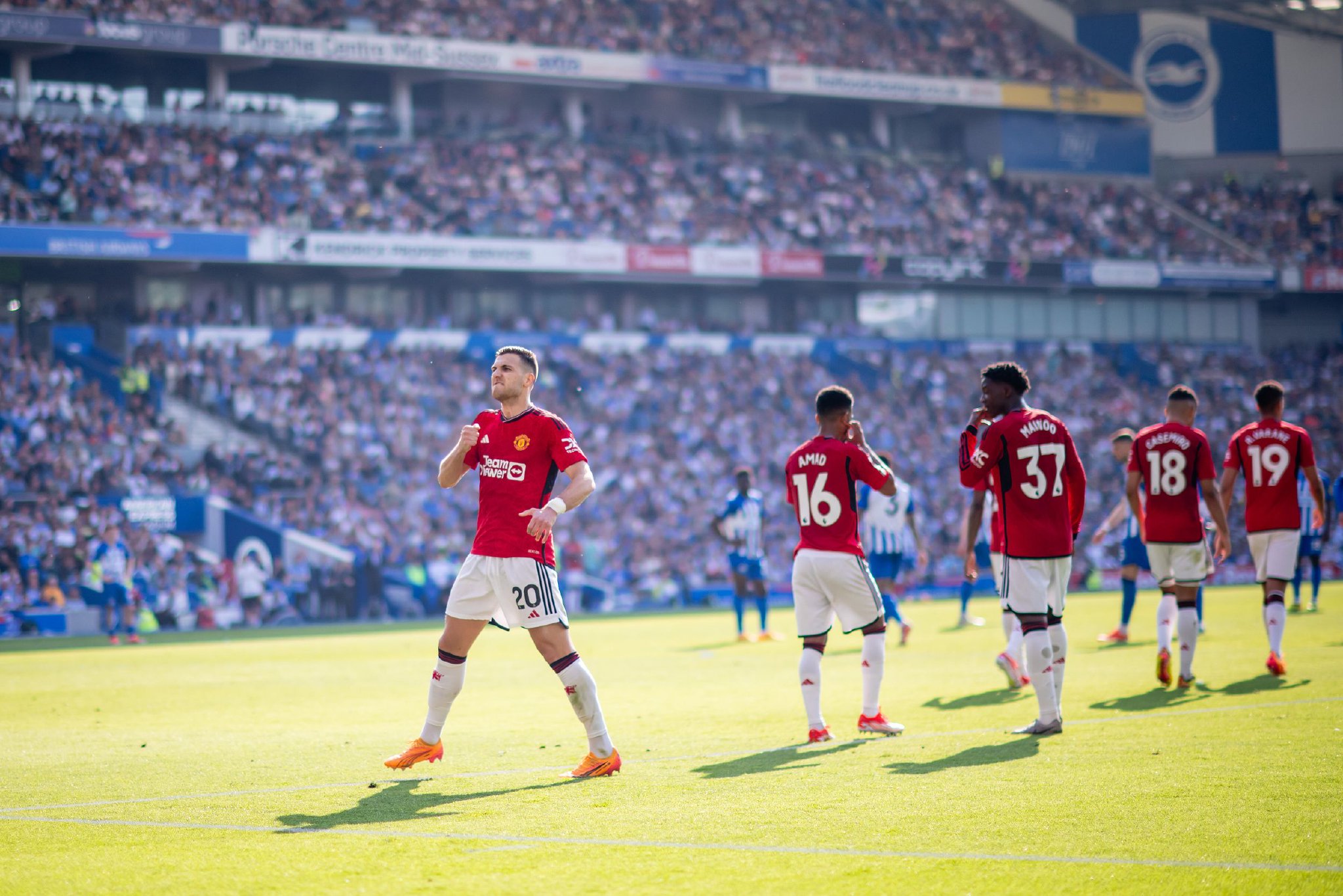 定了作为一 定了作为一