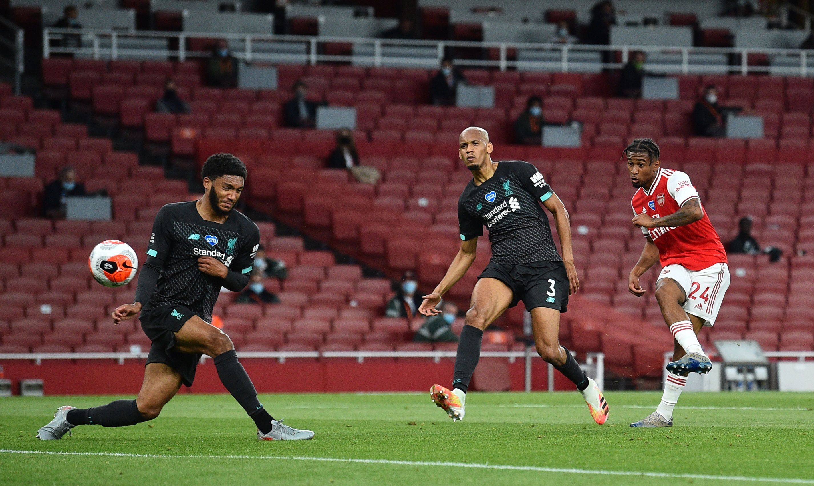 美国著名篮 美国著名篮