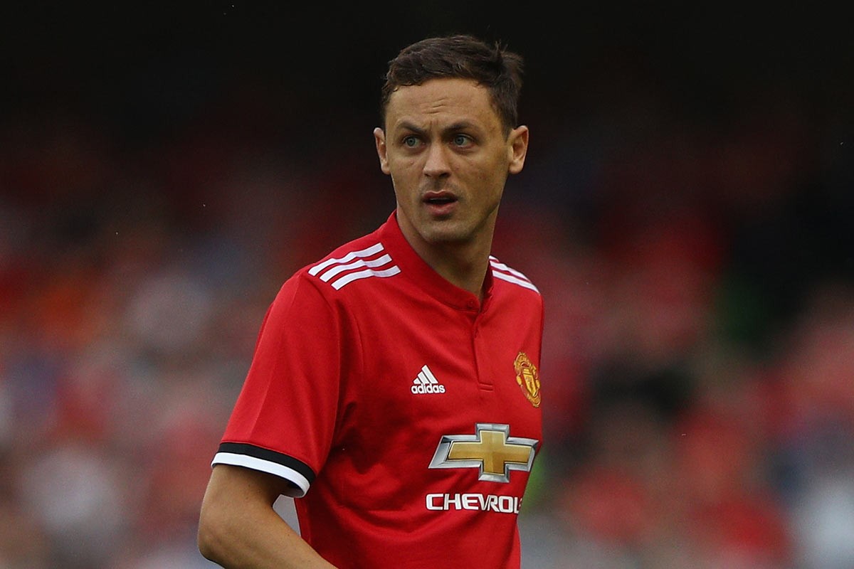 范围的关注 范围的关注