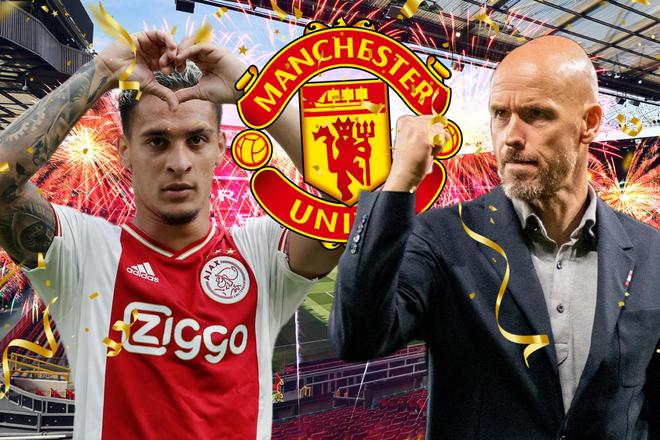 急需一位能 急需一位能