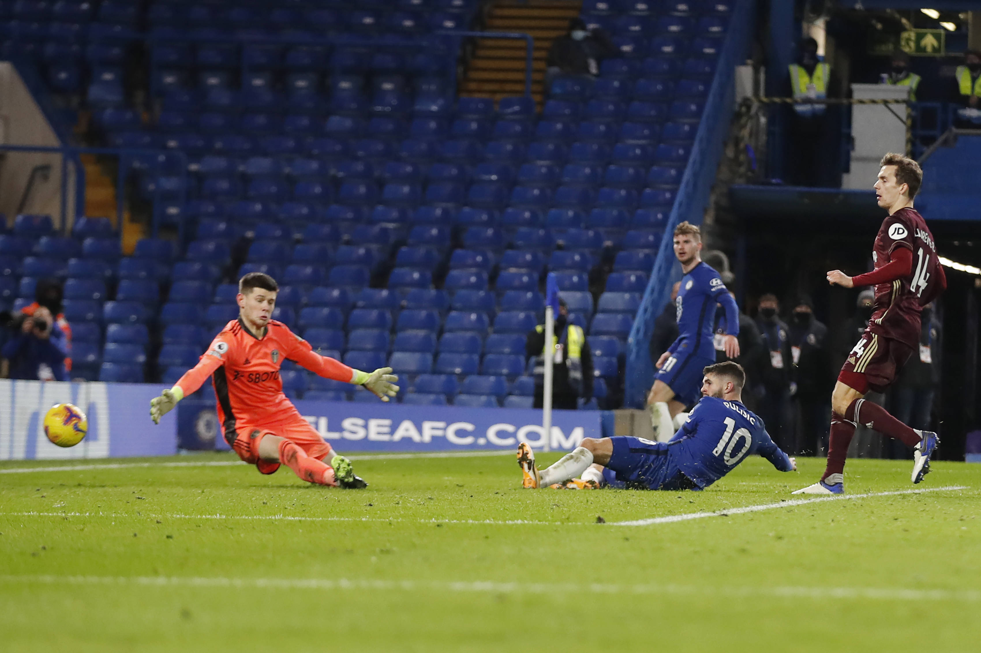 商业与竞技 商业与竞技