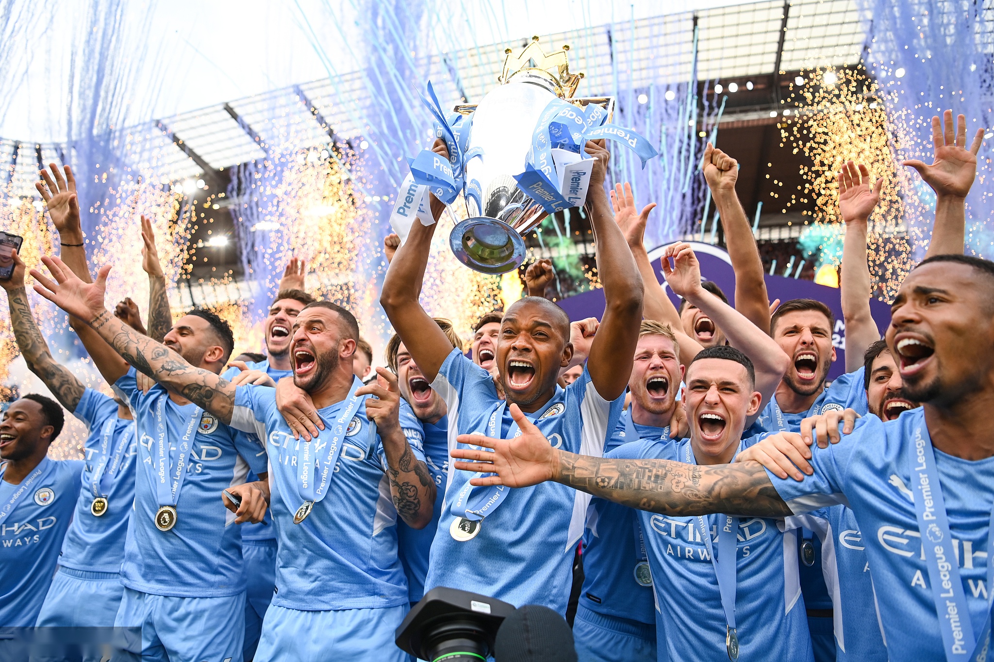 梅開二度 梅開二度