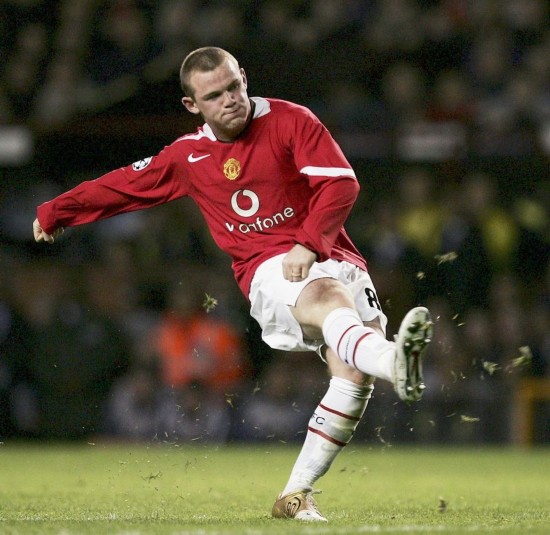 的能力有潜 的能力有潜