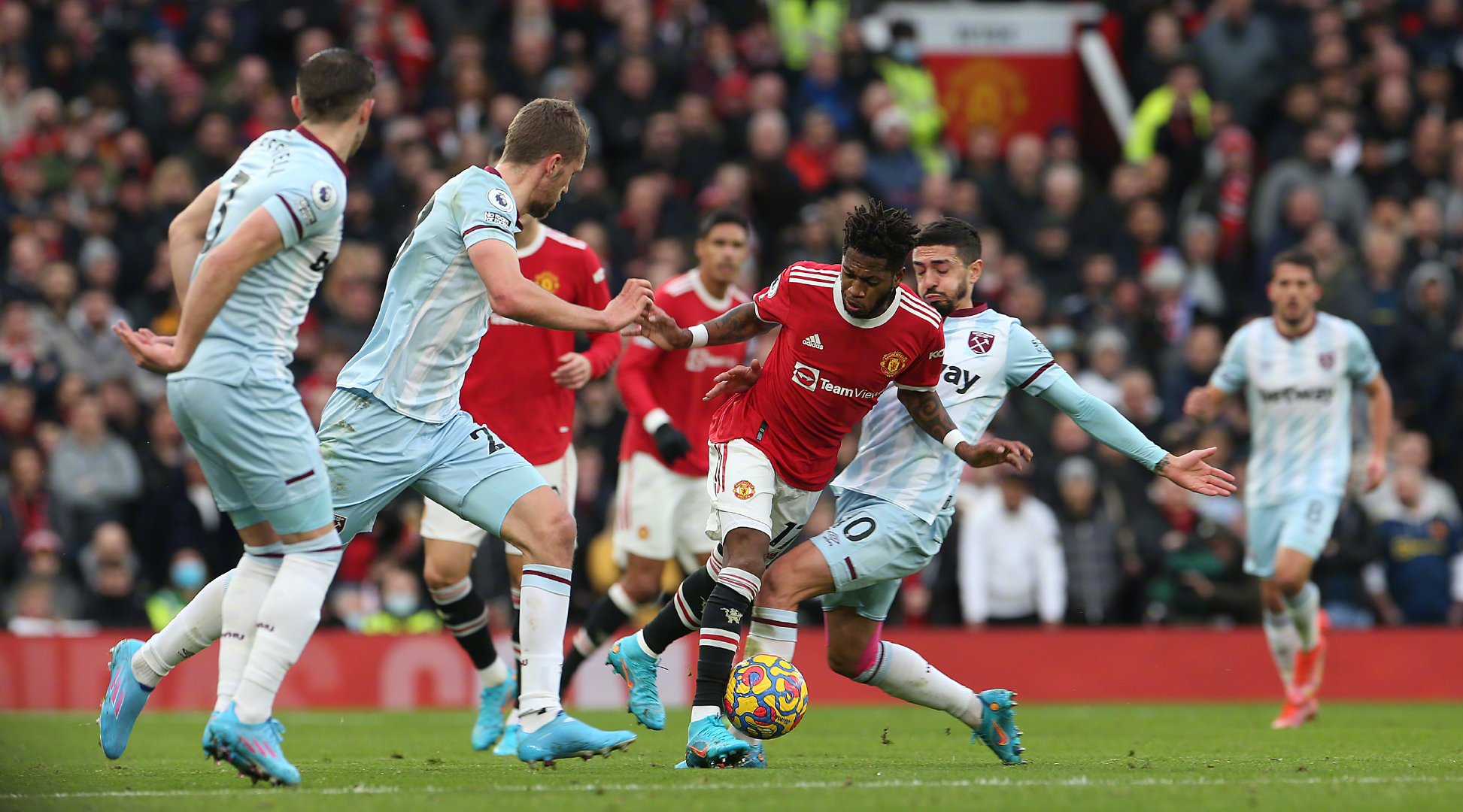 态系统的形 态系统的形