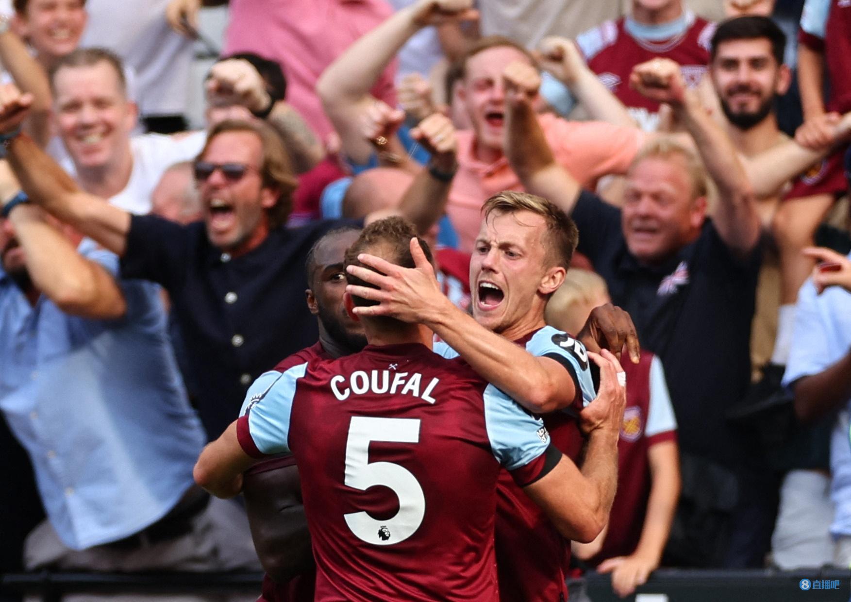 迅速将其扩 迅速将其扩