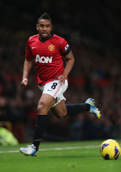 德甲首轮比 德甲首轮比