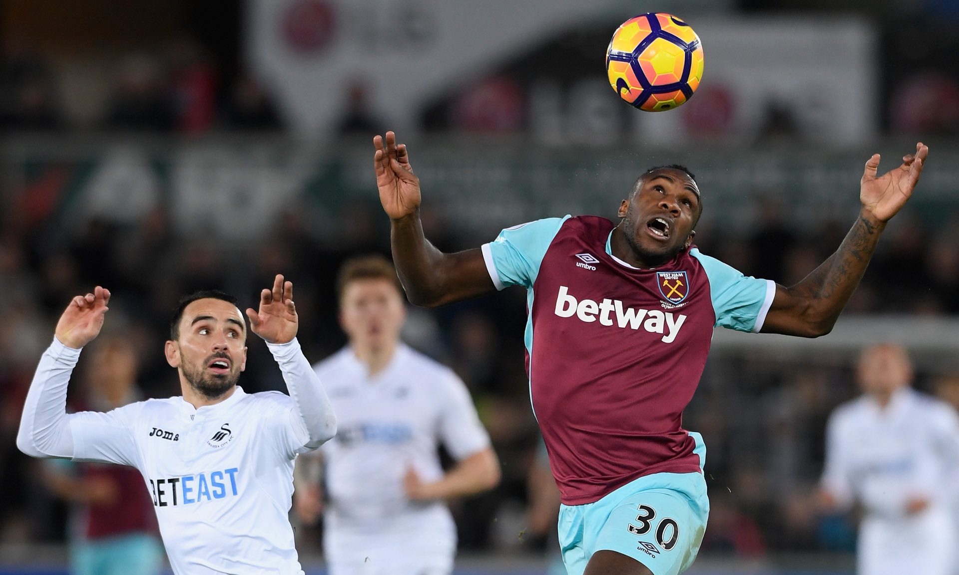 猜测老詹是 猜测老詹是