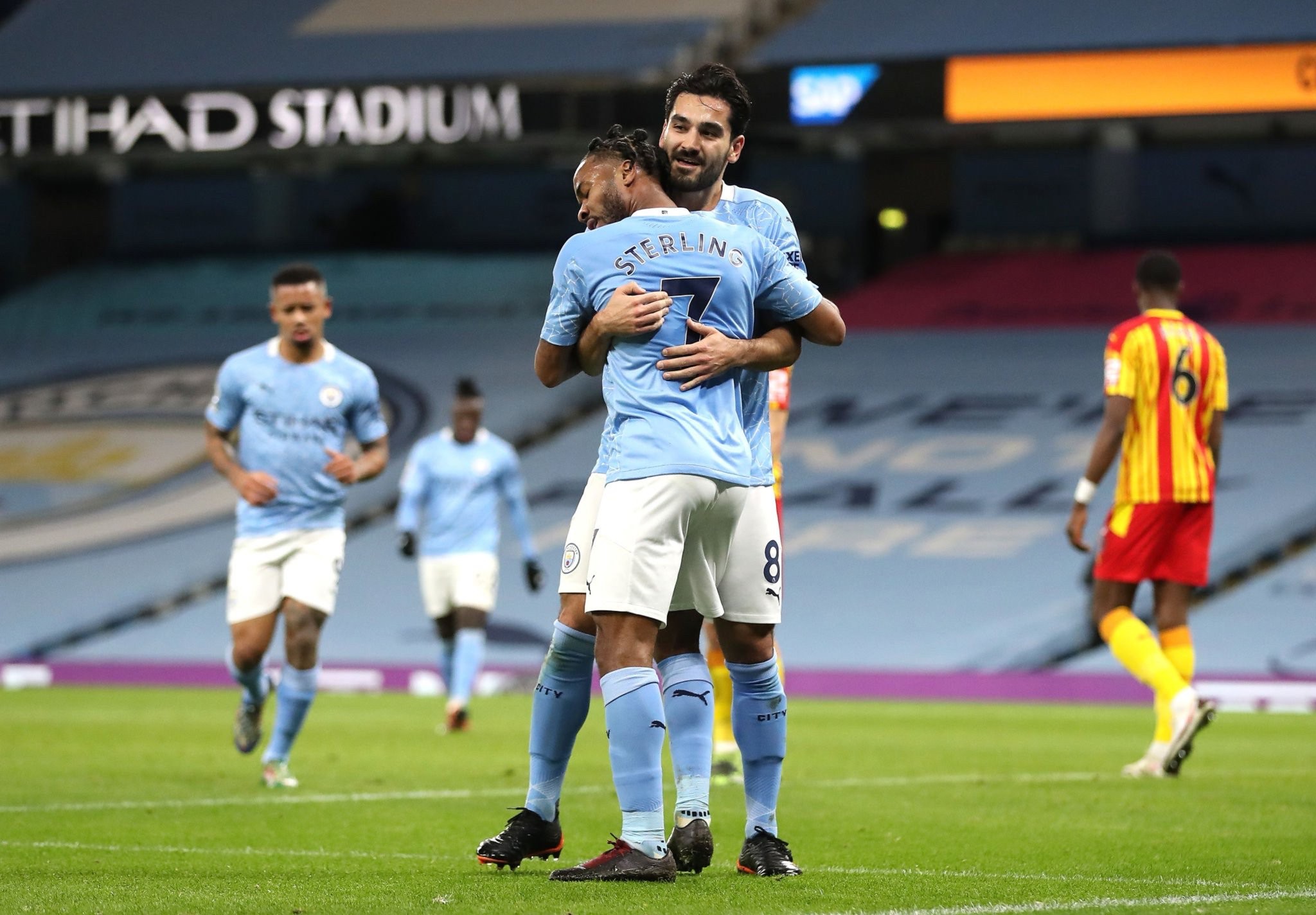 中卫之一 中卫之一