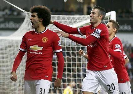 的支持和包 的支持和包