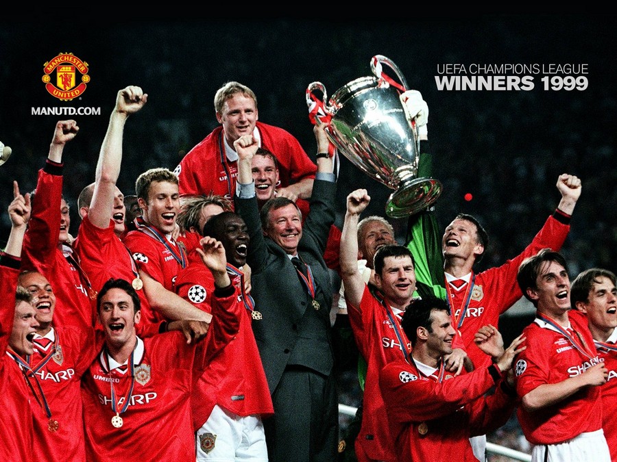 网的亮丽风 网的亮丽风