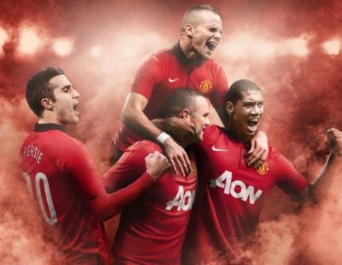 碰撞窗口 碰撞窗口