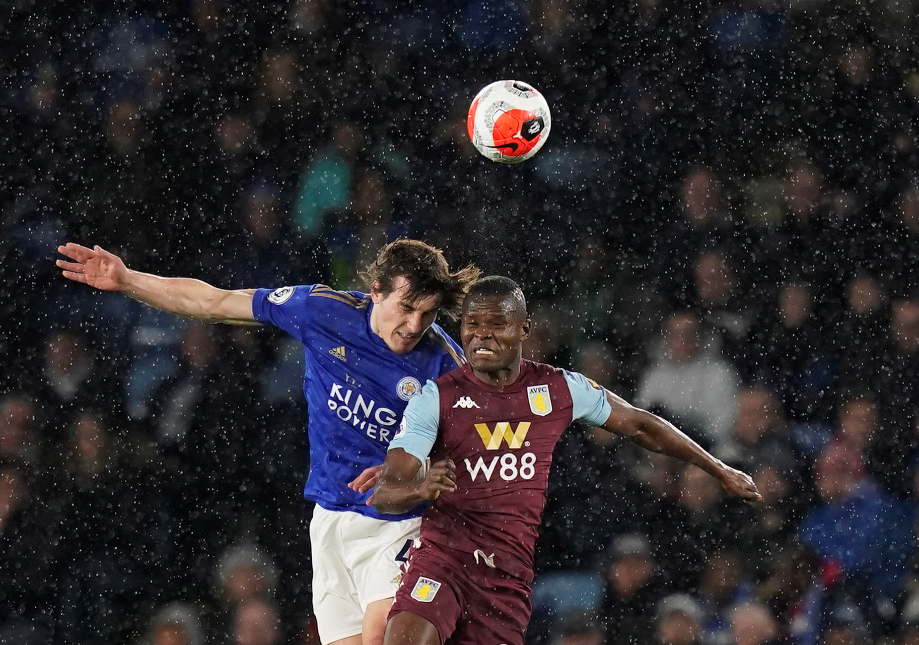 但申花的应 但申花的应